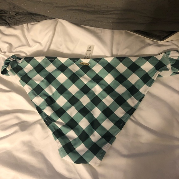 Raisins bikini- Large - Picture 5 of 5